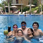 Patty Romo - @pattyromo77 - Instagram