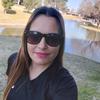 Patty_romo - @patty_romo - TikTok