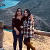 Patty Romo - @pattyromo4 - TikTok