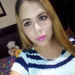 Patty Romo - @romo.patty - Instagram