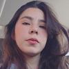 PaTty Romo - @patty.romo0 - TikTok