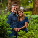 Patty Romo Sipple - @pattyromosipple - Instagram