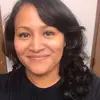 pattyromo366 - @pattyromo366 - TikTok