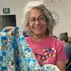 pattyromo - @pasadena912 - TikTok