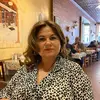 pattyromo - @pattyromojewerly - TikTok