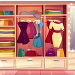 El Ropero De Patty 👚👖👗🥿 - @el_ropero_depatty - Instagram