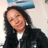 EL ROPERO DE PATTY - @elroperodepatty - TikTok