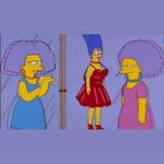 ✨El Ropero de Selma y Patty✨ - @vintage.roperodeselmaypatty - Instagram