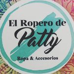 @elroperodepatty - Instagram