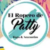 Elroperodepatty - @elroperodepatty6 - TikTok