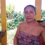 Patricia Ceron - @el_ropero_de_patty - Instagram