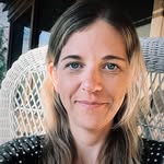 Patti Roper - @patti654 - Instagram