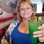 Patti Roper Pearson - @pearsonpattiroper - Instagram