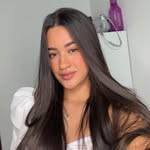 Patty Restrepo - @pattyropero - Instagram