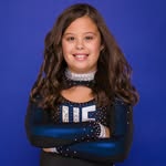 Patty Roper - @pattymroper - Instagram