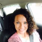 Patty Roper - @roperpatty - Instagram