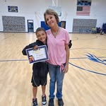 Patty Roper - @patty.roper.9 - Instagram