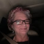 Patty Roper Mchaffey - @pattymchaffey - Instagram