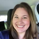 Patty Roper-Otter - @otterp - Instagram