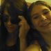 Patty Ropert - Facebook