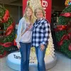 pattymc - @pattyropermchaffe - TikTok