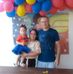 Paty Roper - Facebook