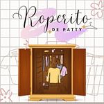 Roperito de Patty - @roperitodepatty - Instagram