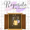 Roperito de Patty - @roperitodepatty - TikTok
