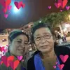 Roperito de Patty - @roperito.de.patty - TikTok