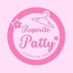 @roperito_patty - Instagram