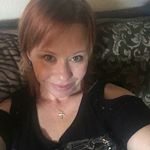 Patti Rosenberg - @patti.rosenberg - Instagram