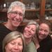 Patti Rosenberg - Facebook