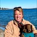 Patti Wilson Rosenberg - Facebook