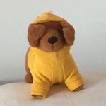 Patty - @patty_rosenberger - Instagram