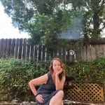 Patty Pohl Rosenberg - @prose6684 - Instagram