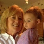 Patty Rosenberg - @par7230 - Instagram