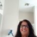 Patty Rosenberg - Facebook