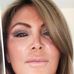 Patty Rosenberg - Facebook