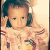 Patty Rosenberg - @32732388289 - TikTok