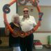 Patty Rosenberger - Facebook