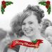 Patty Rosenberger - Facebook