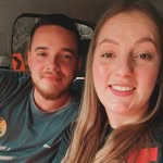 Jonatan Patricia - @pattyrosenthalejoninho - Instagram
