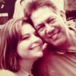 Patricia Rosenthal - @pattyrca - Instagram