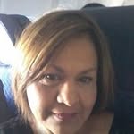 Patti Perez-rosenthal - @perezrosenthal - Instagram