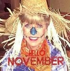 Patti Rosenthal - Facebook