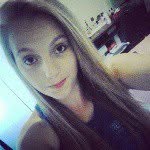 patty - @patty____rosenthal - Instagram