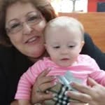 Patty Rosenthal - @rosenthalpatty - Instagram