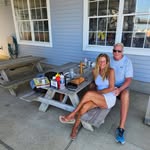 Patty Rosenthal Kelley - @patty.kelley.509 - Instagram