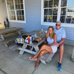 Patty Rosenthal Kelley - Facebook
