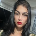 Patricia Rossi - @pattyrossi_ - Instagram